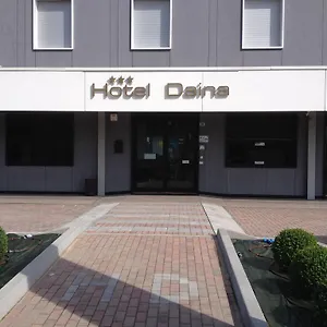 hotel-daina.it-lombardy.com/