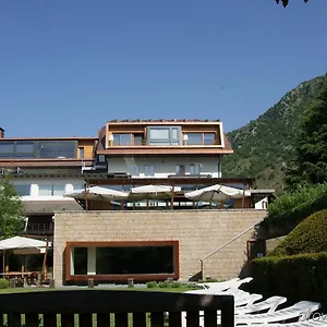milano-alpen-resort.it-lombardy.com/
