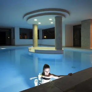 albergo-san-biagio.it-tuscanyhotel.com/